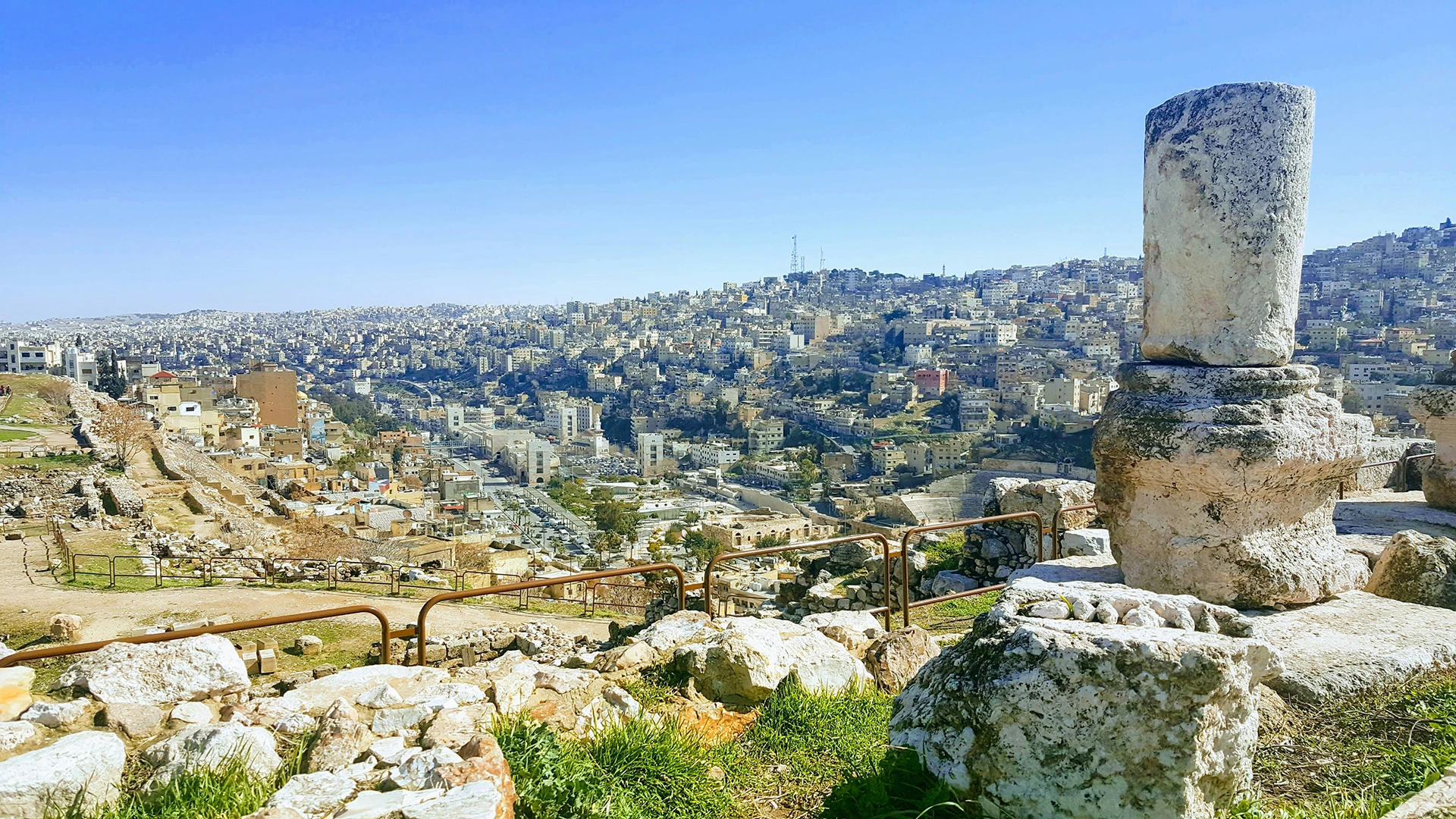 Amman1 Wepb