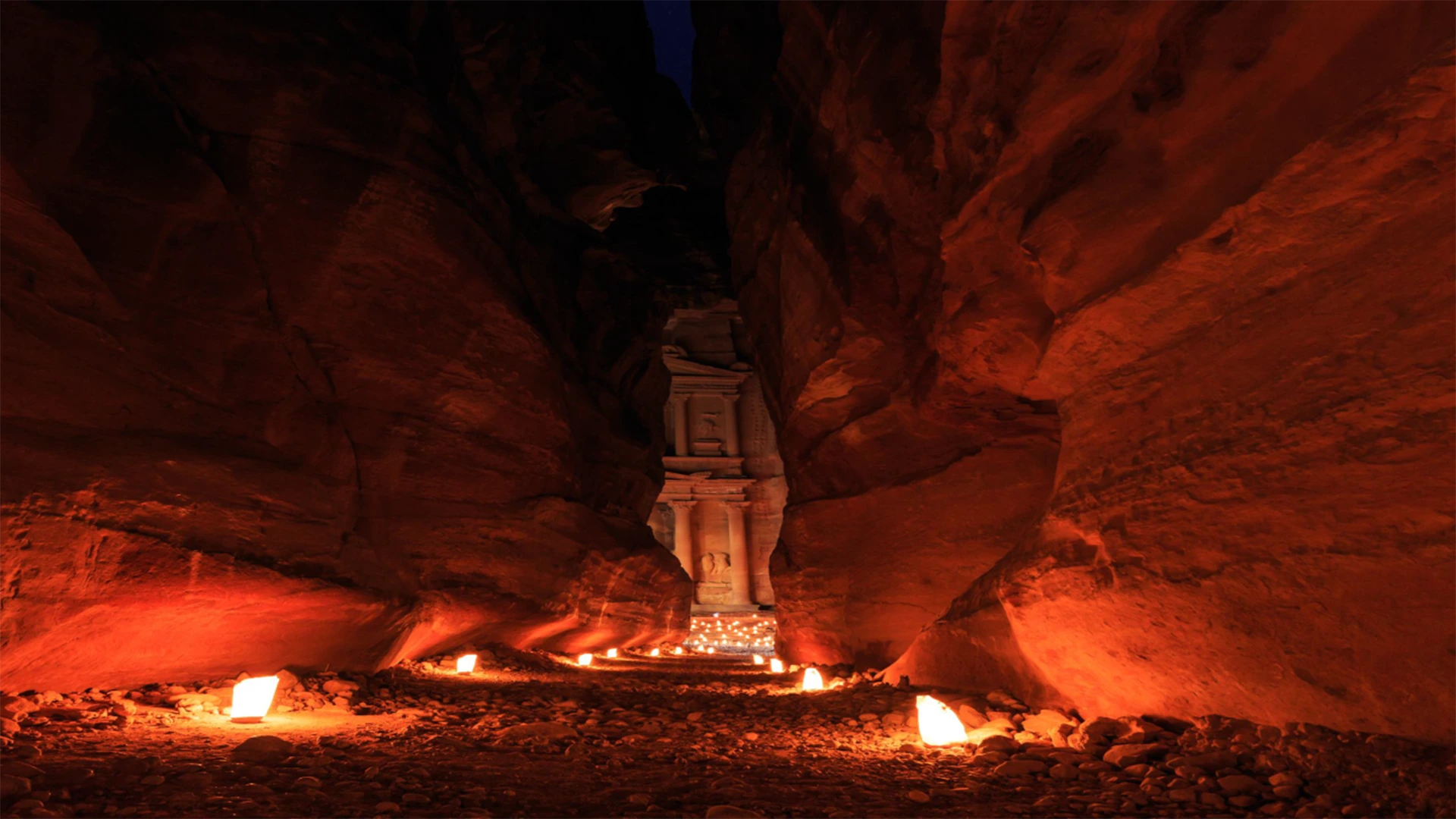 Petra 1920-1080